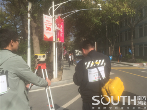 博天堂(918)官方网站 - 让你更杰出